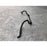 Barra Estabilizadora Delantera Genuina Para Toyota Sienna 2011, 2012, 2013, 2014, 2015, 2016, 2017, 2018, 2019 Motor 3.5