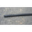 Moldura De Felpa Puerta Trasera Derecha Para Jaguar Xe 2015, 2016, 2017, 2018, 2019 Original