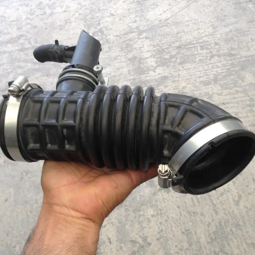 Manguera Porta Filtro Para Nissan Sentra 2013, 2014, 2015, 2016, 2017, 2018 Motor 1.8