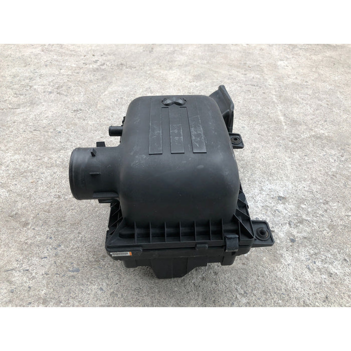 Porta Filtro De Aire Dodge Ram 2003 Al 2020 5.7 V8