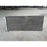 Condensador Original Para Ford Fusion 2018, 2019, 2020 (motor 1.5 Litros)