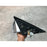 Espejo Izquierdo Original Para Cadillac Cts 2008, 2009, 2010, 2011, 2012, 2013, 2014