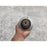 Junta Homocinetica Trasera Izquierda Cx5 2018 2019 2020 2021 2022 2023 2024 Motor 2.5, Original