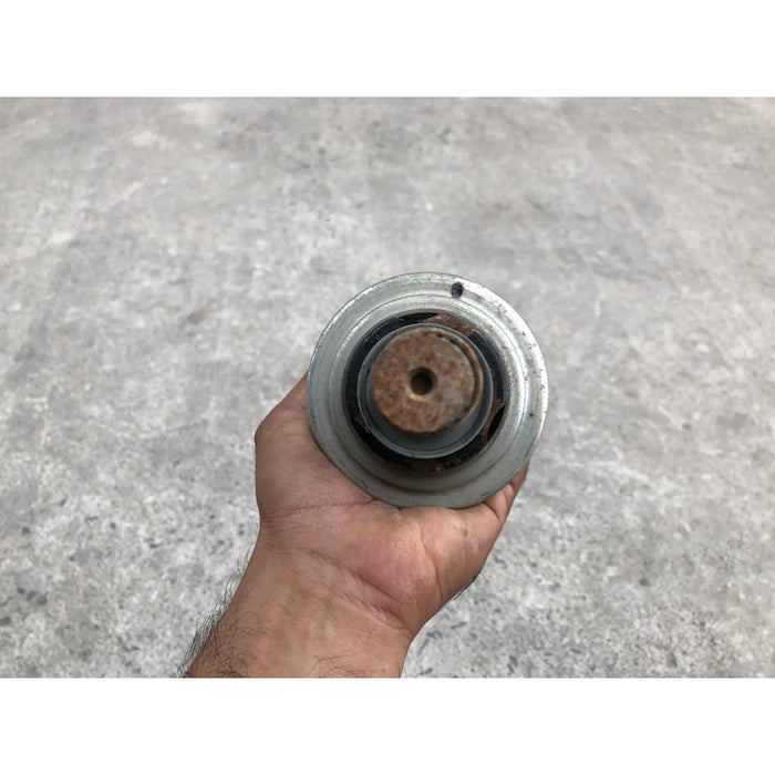 Junta Homocinetica Trasera Izquierda Cx5 2018 2019 2020 2021 2022 2023 2024 Motor 2.5, Original