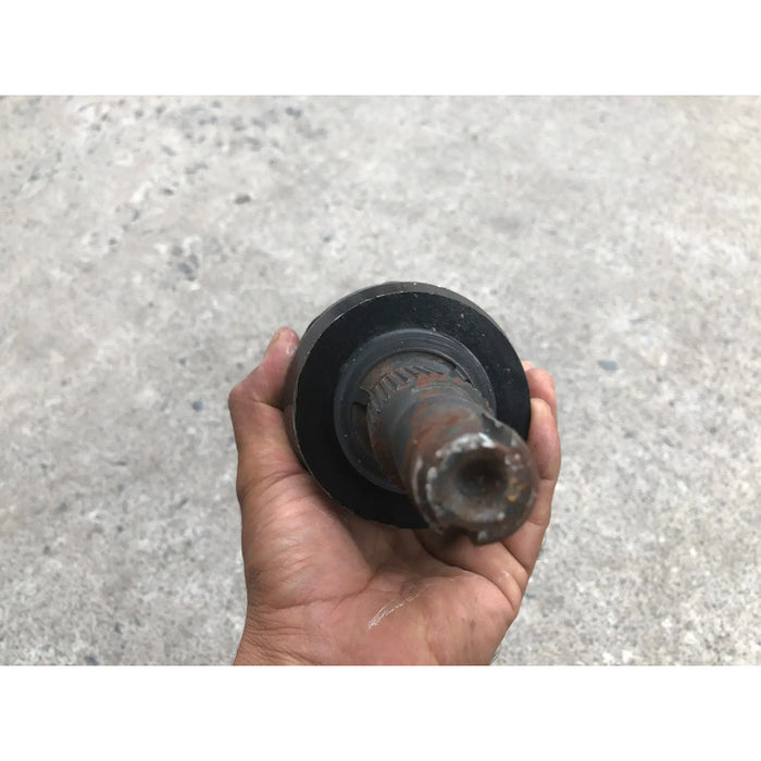 Junta Homocinetica Trasera Izquierda Para Jeep Cherokee 2014, 2015, 2016, 2017, 2018 Motor 3.2 Original
