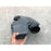 Resonador De Aire Para Dodge Ram 2004, 2005, 2006, 2007, 2008 (motor V8 5.7)