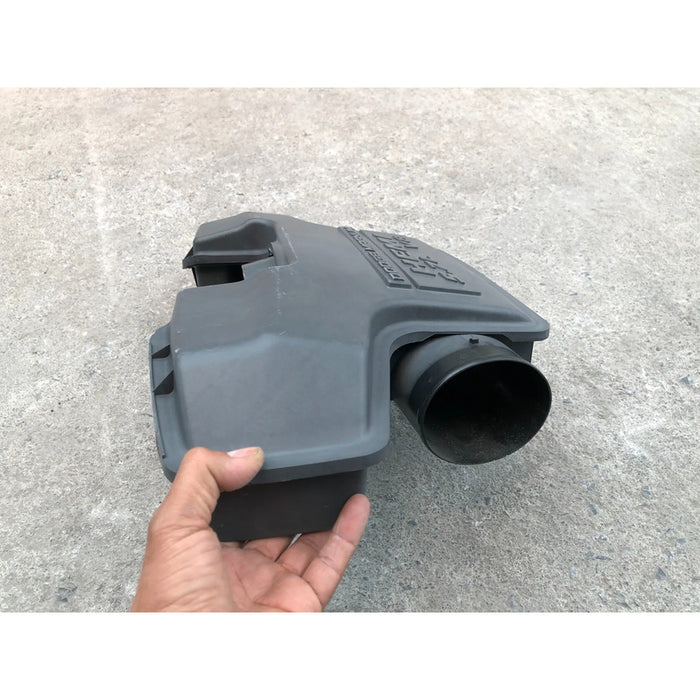Resonador De Aire Para Dodge Ram 2004, 2005, 2006, 2007, 2008 (motor V8 5.7)