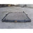 Radiador Original Nissan Pathfinder 2005, 2006, 2007, 2008, 2009, 2010, 2011, 2012, 2013, 2014, 2015, 2016, 2017, 2018, 2019, 2020, 2021, 2022 Motor 4.0 Litros