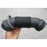 Manguera De Porta Filtro Para Volkswagen Golf Gti 2009, 2010, 2011, 2012, 2013, 2014 - Motor 2.0 Litros, 4 Cilindros, Original