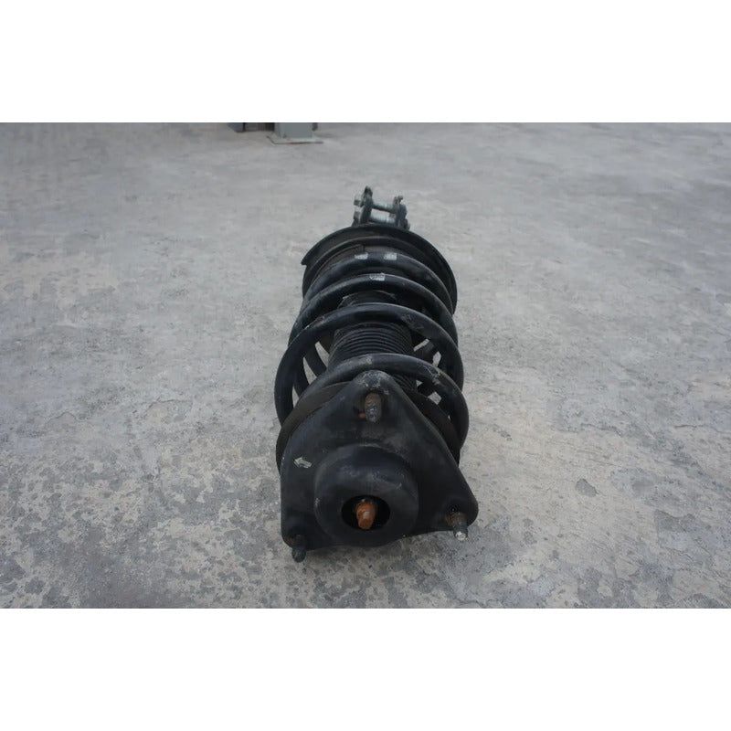 Amortiguador Delantero Derecho Para Santa Fe 2013, 2014, 2015, 2016, 2017, 2018 Motor 2.4 Original