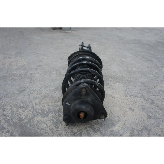 Amortiguador Delantero Derecho Para Santa Fe 2013, 2014, 2015, 2016, 2017, 2018 Motor 2.4 Original