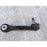 Par Tornillos Estabilizadores Traseros Para Bmw 530i 2017, 2018, 2019, 2020, 2021