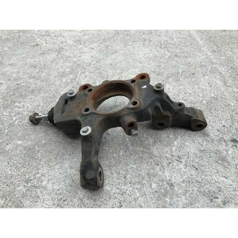 Mango Delantero Izquierdo Original Para Dodge Journey 2011, 2012, 2013, 2014, 2015, 2016, 2017, 2018, 2019, 2020 V6