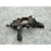 Mango Delantero Izquierdo Original Para Dodge Journey 2011, 2012, 2013, 2014, 2015, 2016, 2017, 2018, 2019, 2020 V6