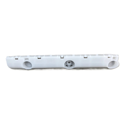 Guia Defensa Trasera Izquierda Para Nissan Versa 2012, 2013, 2014, 2015, 2016, 2017, 2018, 2019 - Original
