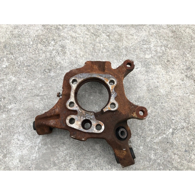 Mango Trasero Derecho Original Para Nissan Pathfinder 2013, 2014, 2015, 2016, 2017, 2018, 2019, 2020 Motor 3.5
