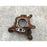 Mango Trasero Derecho Original Para Nissan Pathfinder 2013, 2014, 2015, 2016, 2017, 2018, 2019, 2020 Motor 3.5