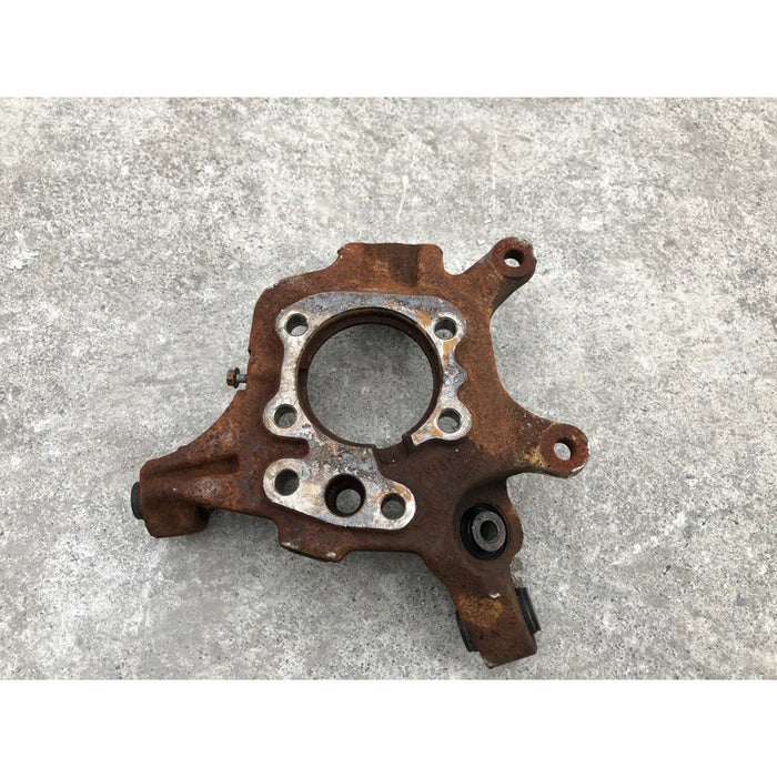 Mango Trasero Derecho Original Para Nissan Pathfinder 2013, 2014, 2015, 2016, 2017, 2018, 2019, 2020 Motor 3.5