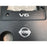 Cubierta Motor Para Nissan Murano 2009, 2010, 2011, 2012, 2013, 2014 Motor 3.5 Original