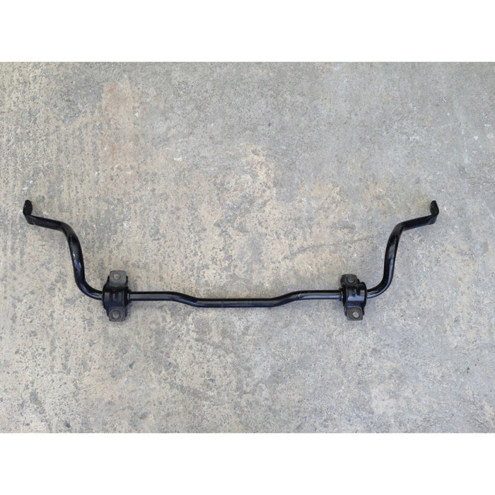 Barra Estabilizadora Delantera Ford Focus 2018-2012 2.0 Lts