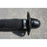 Amortiguador Trasero Derecho Para Nissan Altima 2013, 2014, 2015, 2016, 2017, 2018 - Motor 2.5 Litros, 4 Cilindros