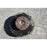 Fan Clutch Original Para Nissan Armada 2005, 2006, 2007, 2008, 2009, 2010, 2011, 2012, 2013, 2014, 2015  - Original