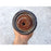 Junta Homocinetica Trasera Derecha Para Mercedes Benz C250 Motor 1.8 2012, 2013, 2014, 2015 Original