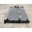 Radiador Original Para Bmw Serie 5, 5-series 2023 - Motor 2.0 Turbo