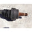Junta Homocinetica Trasera Derecha Para Mercedes Benz C250 2012, 2013, 2014, 2015 (motor 1.8) Original