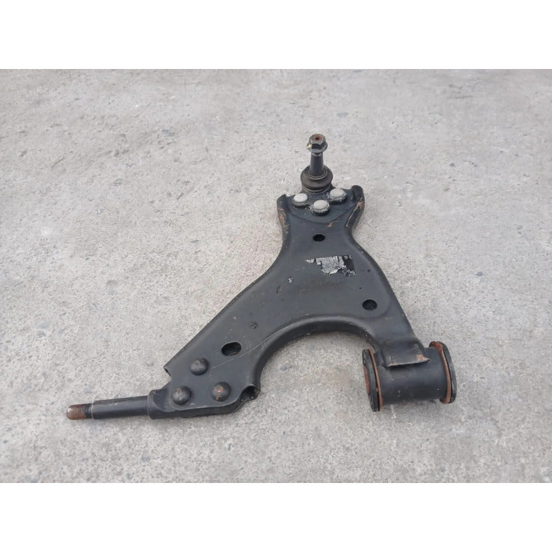 Horquilla Delantera Derecha Original Para Chevrolet Traverse 2009, 2010, 2011, 2012, 2013, 2014, 2015, 2016 3.6