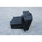 Control De Aire Acondicionado Cadillac Cts 2004, 2005, 2006