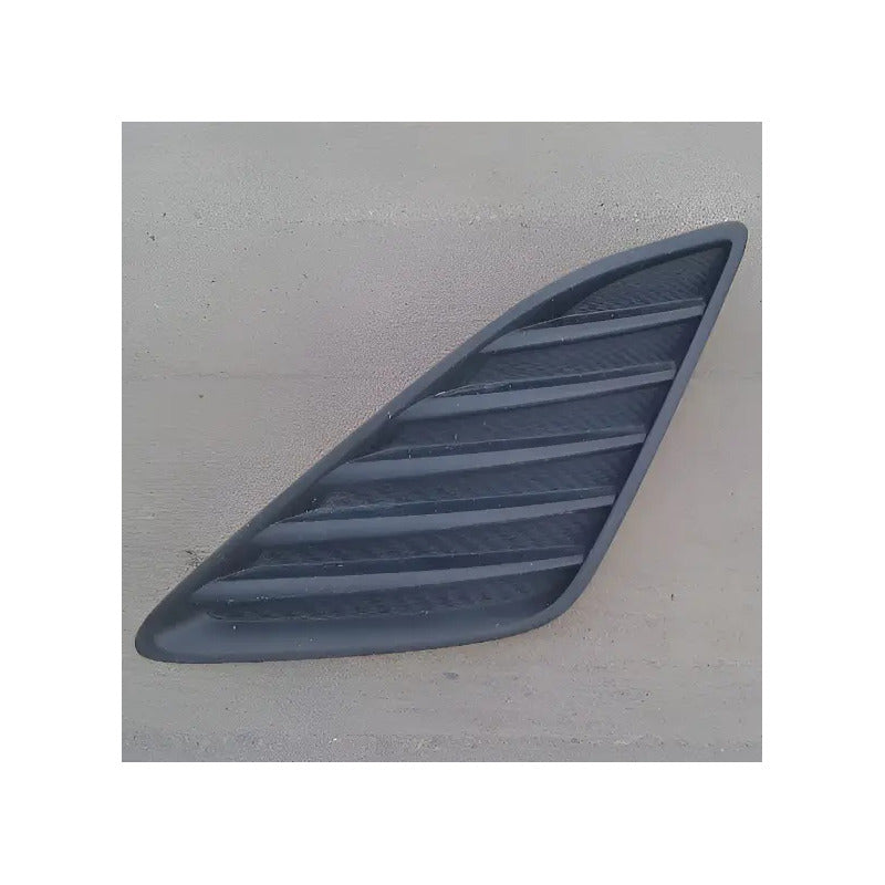 Parrilla Delantera Izquierda En Defensa Para Toyota Camry 2012, 2013, 2014 - Original Mate
