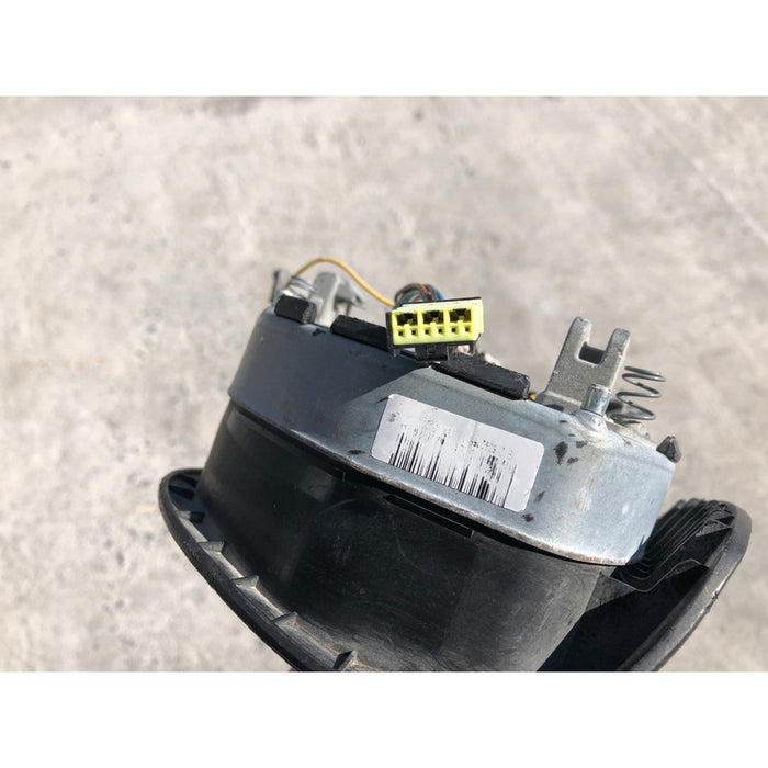 Bolsa De Aire Volante Bmw 535i Del 2011 Al 2016