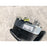 Bolsa De Aire Volante Para Bmw 535i 2011, 2012, 2013, 2014, 2015, 2016 Completa Original