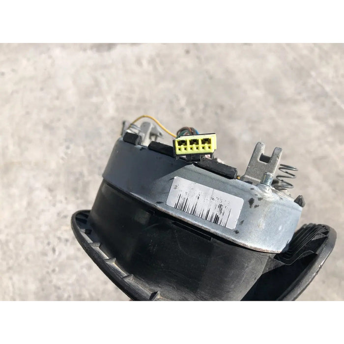 Bolsa De Aire Volante Para Bmw 535i 2011, 2012, 2013, 2014, 2015, 2016 Completa Original
