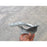 Juego, Set, Par De Bisagras De Cofre Para Toyota Camry 2002, 2003, 2004, 2005, 2006 - Original