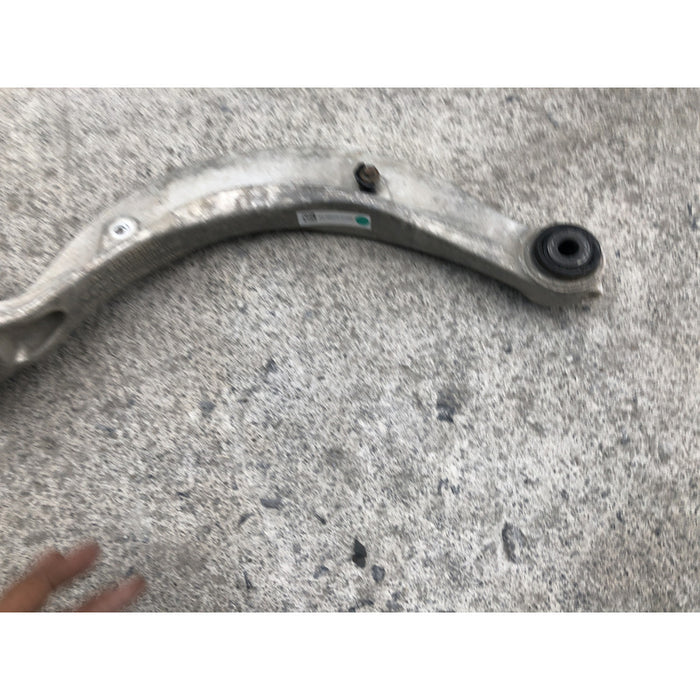 Horquilla Delantera Derecha Jaguar Xe 2016 - 2020 2.0