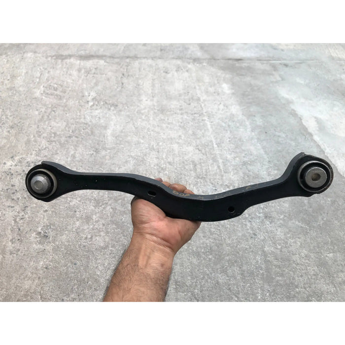 Horquilla Trasera Derecha Superior Para Chevrolet Traverse 2018, 2019