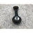 Tirante Trasero Izquierdo Vertical Para Ford Mustang 2015, 2016, 2017, 2018, 2019, 2020, 2021, 2023 - Original