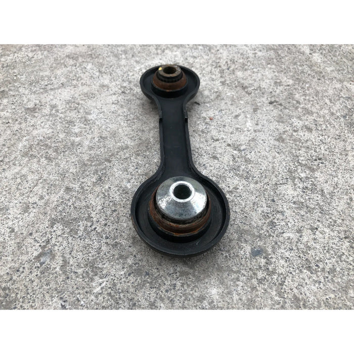 Tirante Trasero Izquierdo Vertical Para Ford Mustang 2015, 2016, 2017, 2018, 2019, 2020, 2021, 2023 - Original