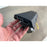 Bolsa De Aire Rodillas Copiloto Para Toyota Tundra 2010, 2011, 2012, 2013, Original
