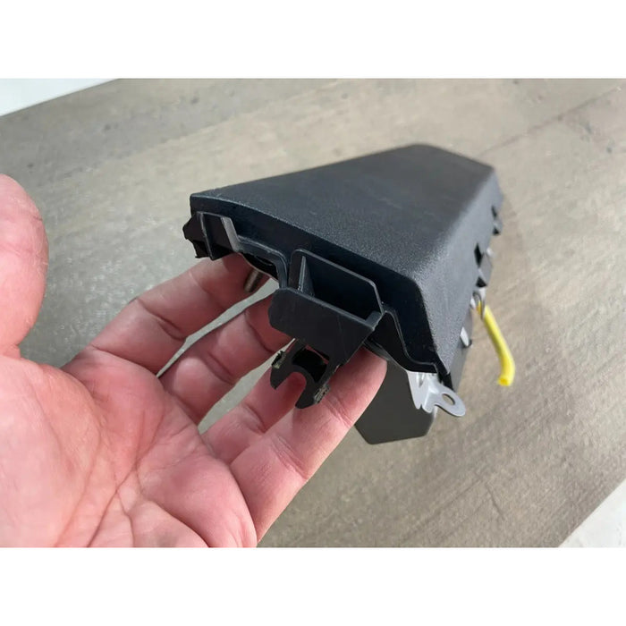 Bolsa De Aire Rodillas Copiloto Para Toyota Tundra 2010, 2011, 2012, 2013, Original