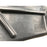 Deflector De Aire Superior Central Original Para Cadillac Xts 2013, 2014, 2015, 2016, 2017 Negro