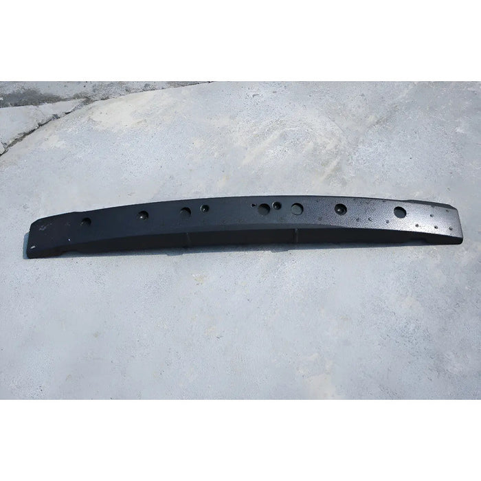Relleno Anti-impacto Delantero Nissan Altima 2002 2003 2004 Negro