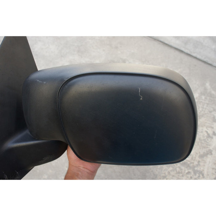 Espejo Izquierdo Original Ford F250 Super Duty 2008-2010