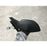 Espejo Izquierdo Manual, De Puerta Para Nissan Versa 2012, 2013, 2014 - Original