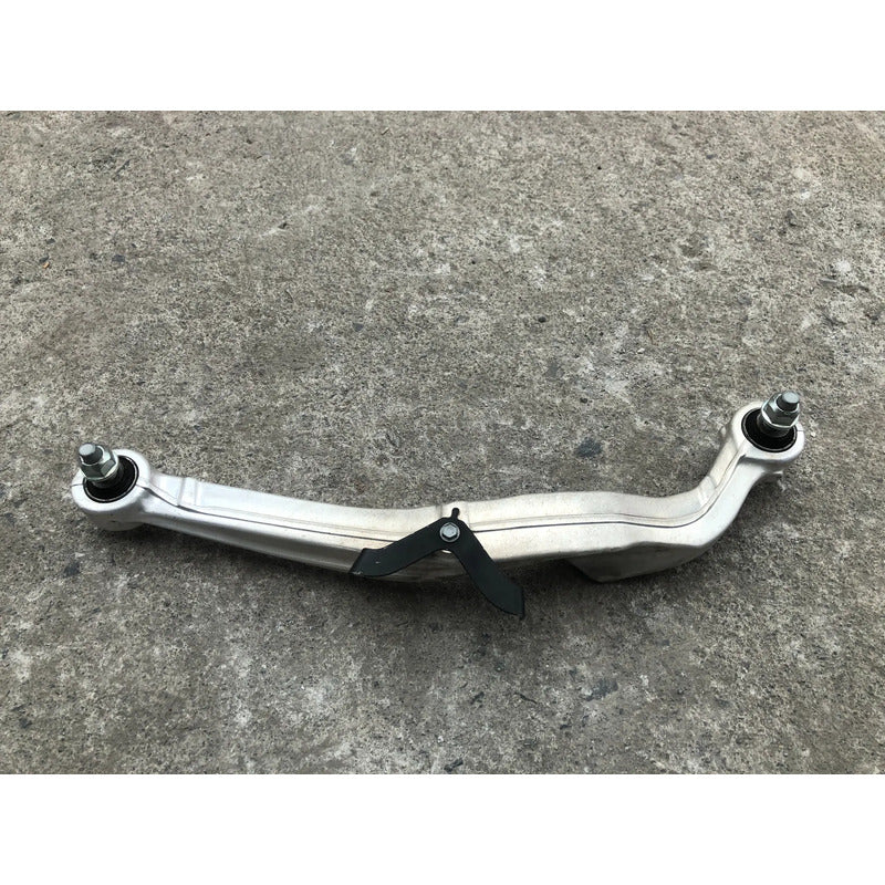 Horquilla Trasera Izquierda Para Nissan Rogue 2017, 2018, 2019, 2020, 2021, 2022, Original Plata