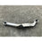 Horquilla Trasera Izquierda Para Nissan Rogue 2017, 2018, 2019, 2020, 2021, 2022, Original Plata