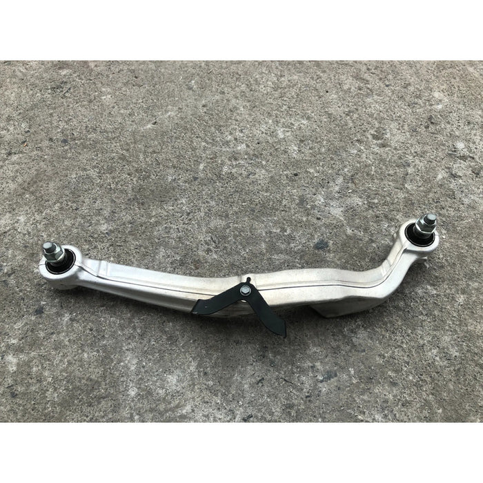 Horquilla Trasera Izquierda Para Nissan Rogue 2017, 2018, 2019, 2020, 2021, 2022, Original Plata