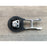 Soporte De Motor Trasero Para Jeep Cherokee 2014, 2015, 2016, 2017, 2018 - Original